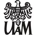 Uniwersytet im. Adama Mickiewicza w Poznaniu zaprasza na ciekawy wykład z cyklu  „Matematyka w muzyce i muzyka w matematyce”. 