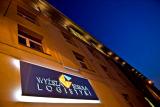 galeria_ucz