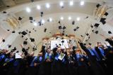 galeria_ucz