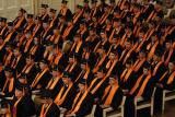 galeria_ucz