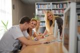 galeria_ucz