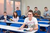 galeria_ucz