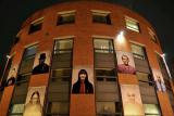 galeria_ucz