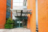 galeria_ucz
