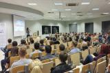 galeria_ucz