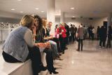 galeria_ucz