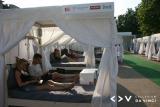 galeria_ucz