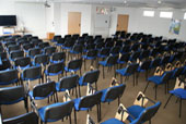 galeria_ucz