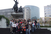 galeria_ucz