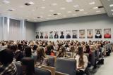 galeria_ucz