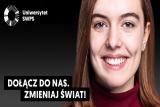 galeria_ucz