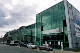 galeria_ucz