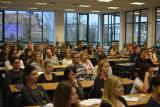 galeria_ucz