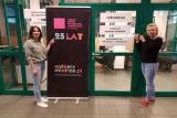 galeria_ucz