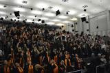 galeria_ucz