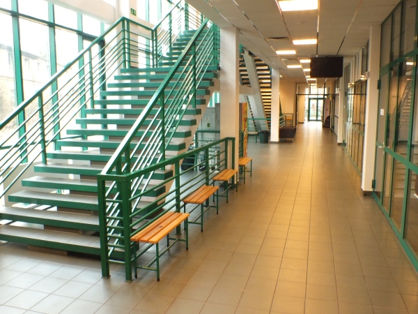 galeria_ucz