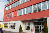 galeria_ucz