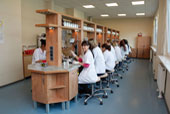 galeria_ucz