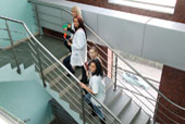 galeria_ucz