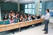 galeria_ucz