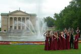 galeria_ucz
