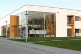 galeria_ucz