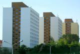 galeria_ucz