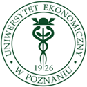 logo_ucz