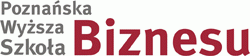 logo_ucz