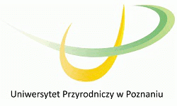 logo_ucz