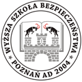 logo_ucz