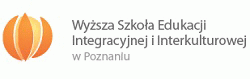 logo_ucz