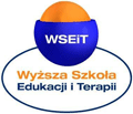 logo_ucz