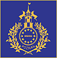 logo_ucz