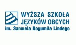 logo_ucz