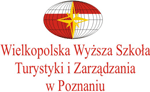 logo_ucz
