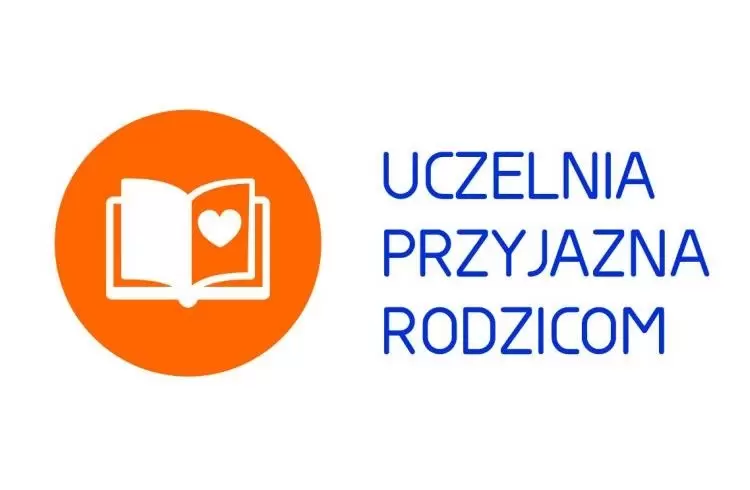 UAM CP - uczelnia przyjazna rodzicom 