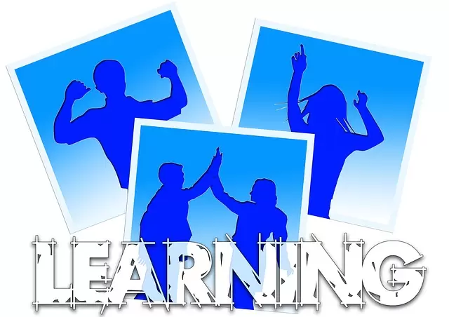 Czekolada głównym wyzwaniem na kolejnej olimpiadzie w WSL w Poznaniu. 