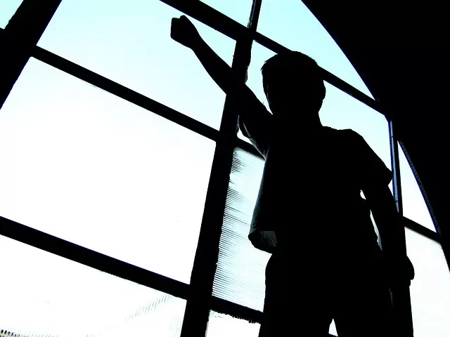 Sukces studentów Politechniki Poznańskiej na konkursie - SAE Aero Design East 