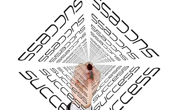 Drogowskazy kariery - zajęcia dla studentów z Poznania 