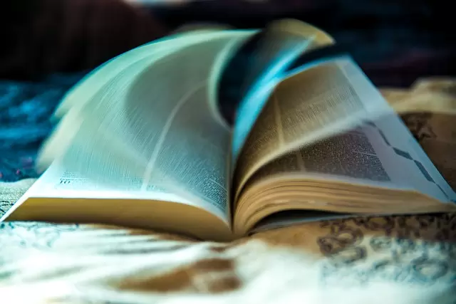 Konferencja - Baśnie poza literaturą - na UAM w Poznaniu 