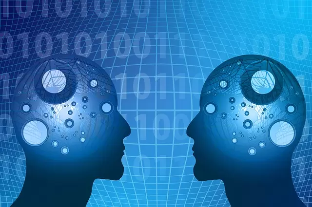 O wartości i sensie życia na Uniwersytecie SWPS w Poznaniu 