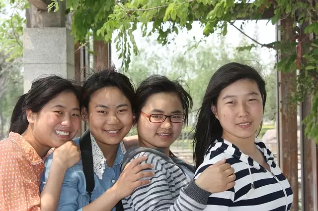 Dzień Organizacji Studenckich i KN na Politechnice Poznańskiej 