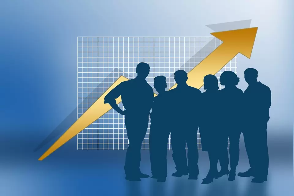 Warsztaty Mistrzów Biznesu na Uniwersytecie Ekonomicznym w Poznaniu 