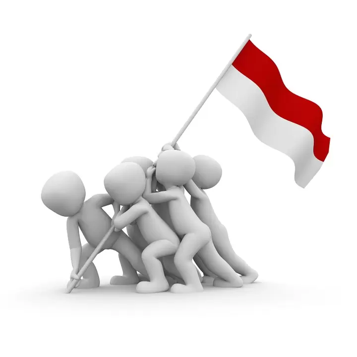 Język polski jako nośnik tożsamości - konferencja na UAM w Poznaniu 