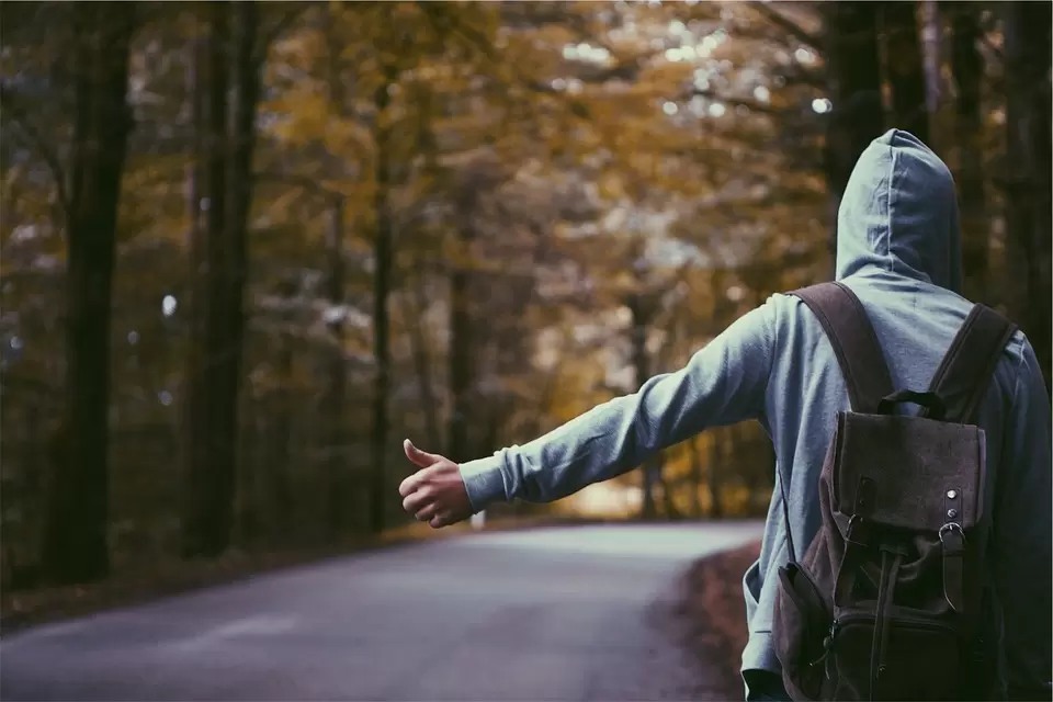 Zmiany kulturowe jako skutek migracji - konferencja na UAM w Poznaniu 