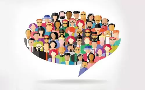 Europejska Wyższa Szkoła Biznesu w Poznaniu – studia dla otwartych na świat 