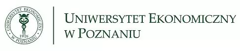 Konferencja „Quo vadis, Europo? O przyszłości UE z różnych perspektyw 