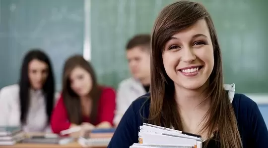 SWPS Poznań zaprasza na Dzień z Psychologią Biznesu i Marketingu 