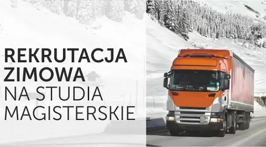 Trwa rekrutacja na studia w WSL w Poznaniu 